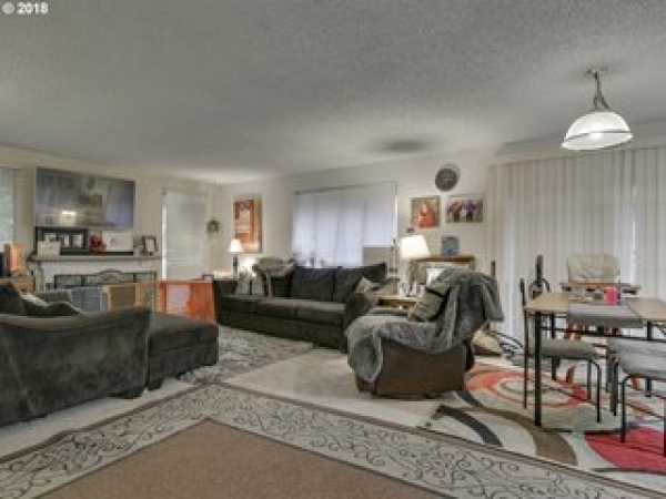 Listing Image #5 - Multi-family for sale at 10935 SW Garden Park Pl., Tigard OR 97223 Listing Image #5 - Multi-family for sale at 10935 SW Garden Park Pl., Tigard OR 97223