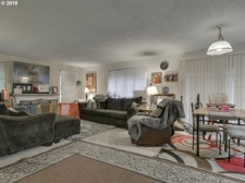 Listing Image #5 - Multi-family for sale at 10935 SW Garden Park Pl., Tigard OR 97223 Listing Image #5 - Multi-family for sale at 10935 SW Garden Park Pl., Tigard OR 97223