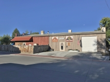 Others property for sale in Buffalo, WY