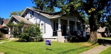 Listing Image #1 - Multi-family for sale at 401 N 5th, Murray KY 42071