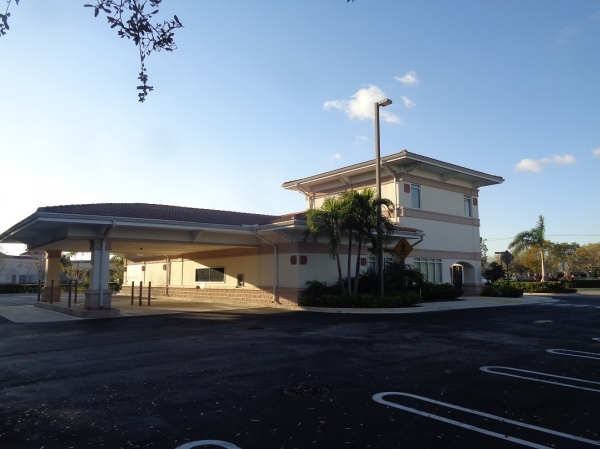Listing Image #2 - Others for sale at 10360 Royal Palm Blvd, Coral Springs FL 33065 Listing Image #2 - Others for sale at 10360 Royal Palm Blvd, Coral Springs FL 33065