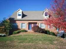 Listing Image #2 - Office for sale at 106 St James Court, Frankfort KY 40601