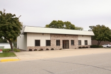 Office property for sale in Lake Mills, IA