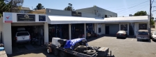 Multi-Use property for sale in Vallejo, CA
