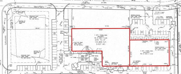 Listing Image #6 - Industrial for sale at 11917-11929 W Sample Rd, Coral Springs FL 33065