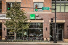 Listing Image #1 - Business for sale at 1164 W. Madison St., Chicago IL 60607