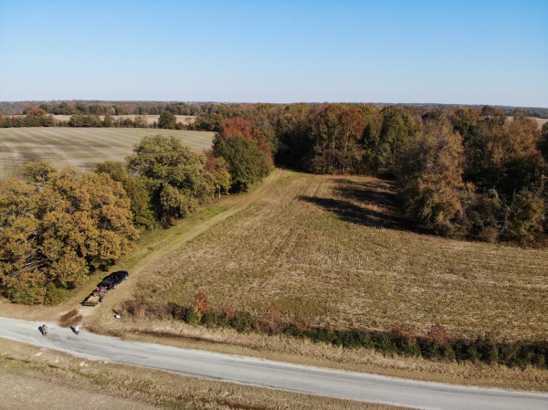 Listing Image #1 - Land for sale at Hickory Grove Road, Brownsville TN 38012 Listing Image #1 - Land for sale at Hickory Grove Road, Brownsville TN 38012