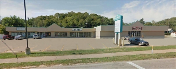 Listing Image #1 - Retail for sale at 915 Putnam Avenue, Zanesville OH 43701 Listing Image #1 - Retail for sale at 915 Putnam Avenue, Zanesville OH 43701