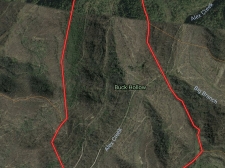 Listing Image #1 - Land for sale at Alex Creek Road, Flat Lick KY 40935 Listing Image #1 - Land for sale at Alex Creek Road, Flat Lick KY 40935