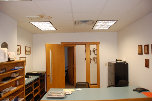 Listing Image #4 - Office for sale at 127 South Knowles Avenue, New Richmond WI 54017