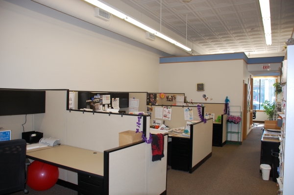 Listing Image #5 - Office for sale at 127 South Knowles Avenue, New Richmond WI 54017
