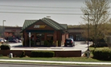Retail property for sale in Kernersville, NC
