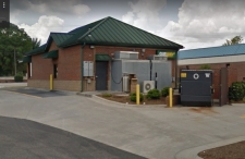 Listing Image #2 - Retail for sale at 1547 Union Cross Road, Kernersville NC 27284