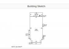Listing Image #3 - Retail for sale at 1547 Union Cross Road, Kernersville NC 27284