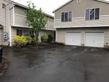 Listing Image #1 - Multi-family for sale at 11836 SE Pardee St, Portland OR 97266