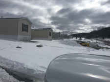 Listing Image #1 - Mobile Home Park for sale at Old Route 11, Great Bend PA 18821
