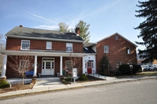 Listing Image #1 - Office for sale at 106 Faculty Street, Blacksburg VA 24060