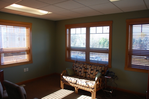 Listing Image #4 - Office for sale at 7037 20th Avenue South, Centerville MN 55038 Listing Image #4 - Office for sale at 7037 20th Avenue South, Centerville MN 55038