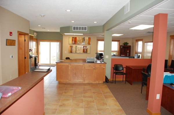 Listing Image #5 - Office for sale at 7037 20th Avenue South, Centerville MN 55038