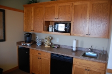 Listing Image #10 - Office for sale at 7037 20th Avenue South, Centerville MN 55038 Listing Image #10 - Office for sale at 7037 20th Avenue South, Centerville MN 55038