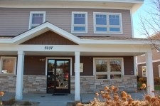 Listing Image #2 - Office for sale at 7037 20th Avenue South, Centerville MN 55038 Listing Image #2 - Office for sale at 7037 20th Avenue South, Centerville MN 55038