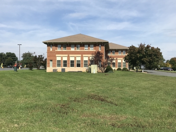 Listing Image #2 - Office for sale at 3920 Plank Road, Fredericksburg VA 22407