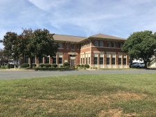 Office property for sale in Fredericksburg, VA