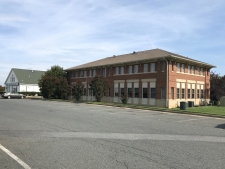 Listing Image #3 - Office for sale at 3920 Plank Road, Fredericksburg VA 22407