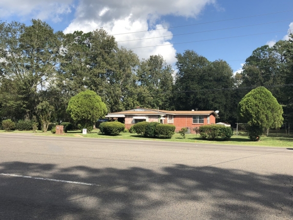 Listing Image #1 - Retail for sale at 7641 New Kings Rd, Jacksonville FL 32219 Listing Image #1 - Retail for sale at 7641 New Kings Rd, Jacksonville FL 32219