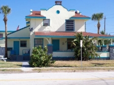 Listing Image #1 - Multi-family for sale at A1A, DAYTONA BEACH FL 32118 Listing Image #1 - Multi-family for sale at A1A, DAYTONA BEACH FL 32118