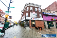 Listing Image #1 - Multi-Use for sale at 6929 5th Ave, Brooklyn NY 11209