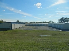 Listing Image #1 - Storage for sale at Hwy 7, Marquez TX 77865