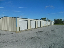 Listing Image #3 - Storage for sale at Hwy 7, Marquez TX 77865 Listing Image #3 - Storage for sale at Hwy 7, Marquez TX 77865