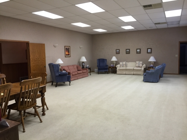 Listing Image #3 - Retail for sale at 1750 8th Avenue, Baldwin WI 54002 Listing Image #3 - Retail for sale at 1750 8th Avenue, Baldwin WI 54002