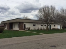 Retail property for sale in Baldwin, WI