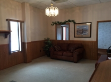 Listing Image #5 - Retail for sale at 1750 8th Avenue, Baldwin WI 54002 Listing Image #5 - Retail for sale at 1750 8th Avenue, Baldwin WI 54002