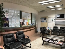 Listing Image #4 - Office for sale at 6610 N University Dr., Tamarac FL 33321 Listing Image #4 - Office for sale at 6610 N University Dr., Tamarac FL 33321