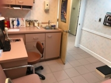 Listing Image #5 - Office for sale at 6610 N University Dr., Tamarac FL 33321 Listing Image #5 - Office for sale at 6610 N University Dr., Tamarac FL 33321