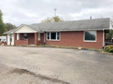 Listing Image #1 - Multi-Use for sale at 1257 Woodland Drive, Elizabethtown KY 42701 Listing Image #1 - Multi-Use for sale at 1257 Woodland Drive, Elizabethtown KY 42701
