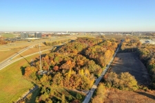 Listing Image #1 - Land for sale at 9901 State Ave, Kansas City KS 66111