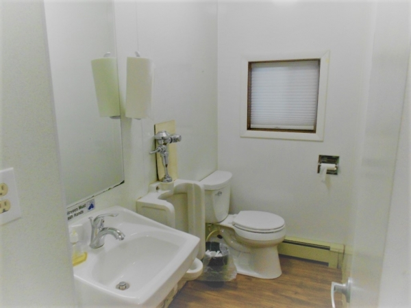 Listing Image #7 - Multi-Use for sale at 1030 S Townsend Ave, Montrose CO 81401 Listing Image #7 - Multi-Use for sale at 1030 S Townsend Ave, Montrose CO 81401