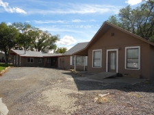 Listing Image #4 - Multi-Use for sale at 1030 S Townsend Ave, Montrose CO 81401 Listing Image #4 - Multi-Use for sale at 1030 S Townsend Ave, Montrose CO 81401