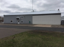 Listing Image #1 - Others for sale at 111 Airport Road, New Richmond WI 54017 Listing Image #1 - Others for sale at 111 Airport Road, New Richmond WI 54017