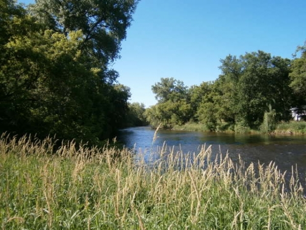 Listing Image #7 - Land for sale at 300 West First Street, Star Prairie WI 54026 Listing Image #7 - Land for sale at 300 West First Street, Star Prairie WI 54026