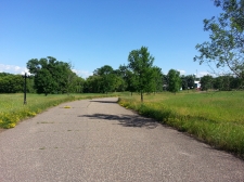 Listing Image #3 - Land for sale at 300 West First Street, Star Prairie WI 54026