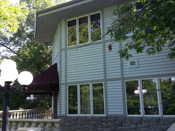 Listing Image #1 - Office for sale at 218 West 1st Street, Star Prairie WI 54026 Listing Image #1 - Office for sale at 218 West 1st Street, Star Prairie WI 54026