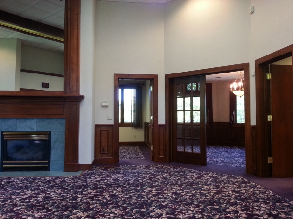 Listing Image #3 - Office for sale at 218 West 1st Street, Star Prairie WI 54026 Listing Image #3 - Office for sale at 218 West 1st Street, Star Prairie WI 54026