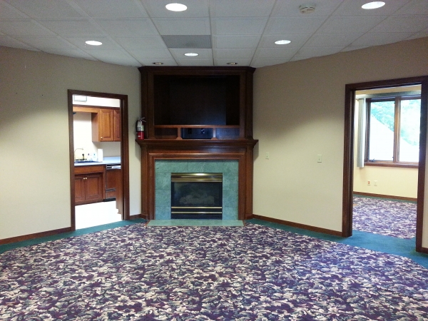 Listing Image #6 - Office for sale at 218 West 1st Street, Star Prairie WI 54026 Listing Image #6 - Office for sale at 218 West 1st Street, Star Prairie WI 54026