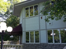 Listing Image #1 - Office for sale at 218 West 1st Street, Star Prairie WI 54026 Listing Image #1 - Office for sale at 218 West 1st Street, Star Prairie WI 54026