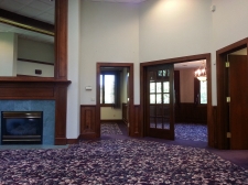 Listing Image #3 - Office for sale at 218 West 1st Street, Star Prairie WI 54026 Listing Image #3 - Office for sale at 218 West 1st Street, Star Prairie WI 54026